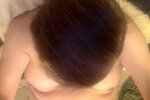 Photo on 6-30-19 at 8.34 PM #4.jpg