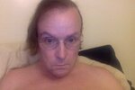 Photo on 6-30-19 at 8.34 PM.jpg
