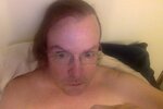 Photo on 6-30-19 at 8.42 PM #2.jpg