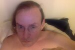 Photo on 6-30-19 at 8.42 PM #3.jpg