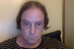 Photo on 7-2-19 at 2.01 PM #2.jpg