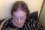 Photo on 7-2-19 at 2.01 PM #3.jpg