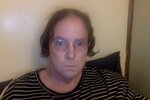 Photo on 7-2-19 at 2.01 PM.jpg