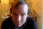 Photo on 5-8-18 at 3.35 PM.jpg