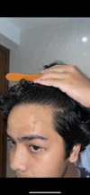 88A5B5BC-F506-45C0-AFF3-6EEEF326AD94.png