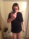 IMG_3217.JPG