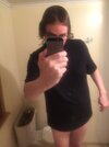 IMG_3224.JPG