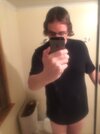 IMG_3225.JPG