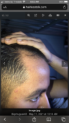 F552B40D-164E-4D49-BA61-C454FC8C5745.png
