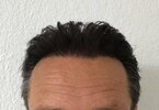 final result after 1 year front.jpg