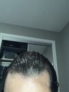 CA6923B8-87B7-44D9-8105-17EEC2BACE10.jpeg