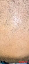 7C1AB560-0126-4A97-9E47-744854F87AE3.jpeg