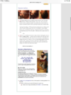 996D26F8-ED1C-4587-B9F3-D177F97F7644.png