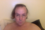 1621627747097.png
