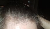 20210529_193214.jpg