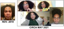 progress1.jpg