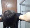 20210608_103240.jpg