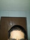 20210608_102915.jpg