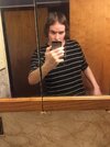 IMG_3264.JPG