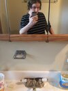IMG_3282.JPG