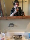 IMG_3283.JPG