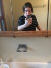IMG_3288.JPG