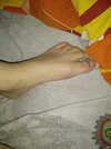 IMG_20210615_005249.jpg