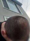 20210614_195455.jpg