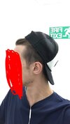 78ECB03D-81CB-4280-B220-6761C7DF795C.jpeg