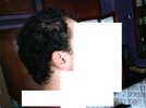 profil 2.jpg