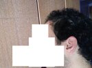 profil.jpg