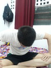 20210621_185029.jpg