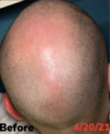 20D3B280-A177-4F47-AF61-C12D3272DAE8.png