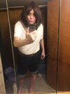 IMG_3337.JPG