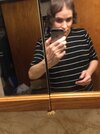IMG_3341.JPG