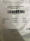 7CC66FEF-48EA-4FEE-A46E-93DCACD3A9ED.jpeg