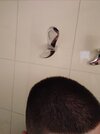 IMG_20210626_015523.jpg
