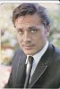 CUNEYT-ARKIN-KARTPOSTAL-6__57468262_0.jpg