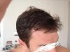 Right Side Wet August 2014 1.jpg