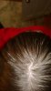 WP_20140823_007.jpg