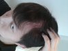 20140519_154239.jpg