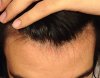 IMG_9130.jpg IMG_9130.jpg