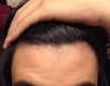 IMG_9140.jpg IMG_9140.jpg