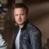 Aaron-Paul-Interview-Need-Speed.jpg Aaron-Paul-Interview-Need-Speed.jpg