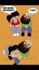 db51bd0a35f42ee1.jpg