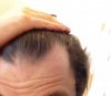 hair.jpg