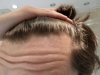 SAM_0541.JPG SAM_0541.JPG
