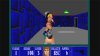 wolfenstein-3d-commentary.jpg
