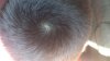 mms_img-1462052616.jpg