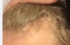 Knipsel2.JPG Knipsel2.JPG